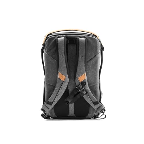 Peak Design Everyday Backpack 30L thumbnail 4