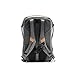 Peak Design Everyday Backpack 30L, Charcoal, MagLatch Top, Dual Side Access, FlexFold Dividers, Fits 15