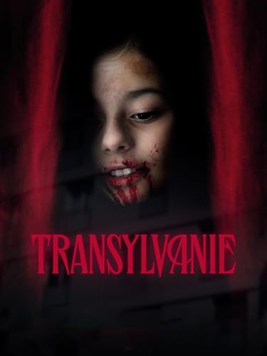 Transylvanie