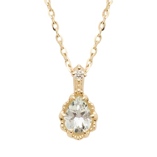 [mWFX] K10ANA}lbNXE3024111600116999