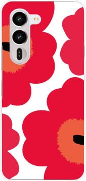 arrows Alpha2 �Ή� �n�[�h�P�[�X F-51G docomo �A���[�Y �A���t�@�c�[ �X�}�z�P�[�X �X�}�z�J�o�[ �k�����ԕ�type2���b�h