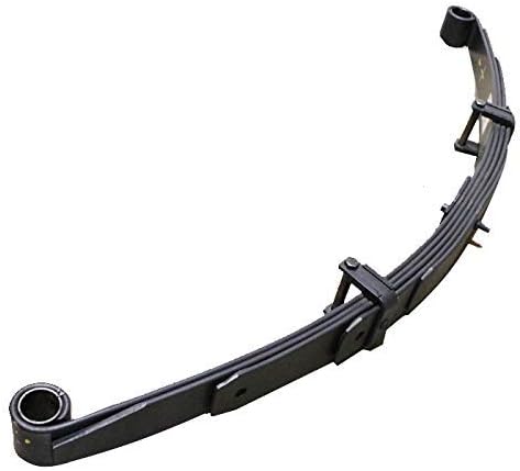 ARB Old Man Emu CS036R Single Rear Leaf Spring for 1987–1995 Jeep Wrangler