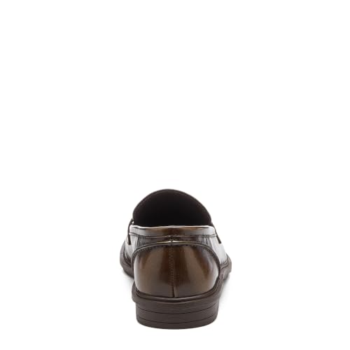 Image of Rocket Dog Women's Gabby Classic Loafer