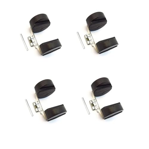 Kit carburador CB350F con flotadores estancos y chorros calibrados para motor fino