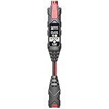 NOCO GC027 12V 2A Flex Regulator