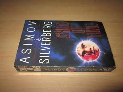 Buy Child of Time — BookShops.in