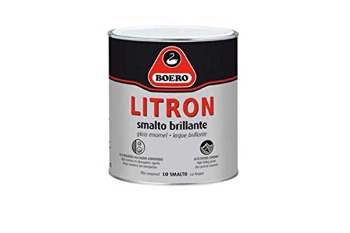 Litron blu navy lt. 0,750 (015032)