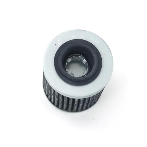 Filtro de aceite motor de alta compatibilidad con BRP900ACE y 420956124 5