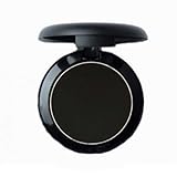 Hleeduo® Professional Matte Eyeshadow Matte Black A036a