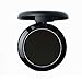 Hleeduo® Professional Matte Eyeshadow Matte Black A036a