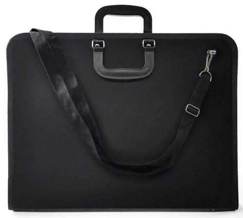 Victorinox パッドフォリオ ポートフォリオ 書類ケース 黒　新品未使用 最小限の荷物があればいい。iPadやPCも収納できる多機能ビジネスパッド