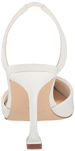 Image of Marc Fisher Women's Hadya