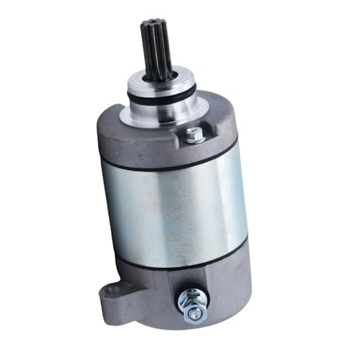Démarreur adapté for RSX150 WINNER-X moteur démarrage