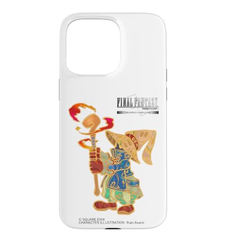�t�@�C�i���t�@���^�W�[TCG �����̊C�y28�z �r�r �X�}�z�P�[�X iPhone 15 Pro Max �p