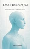 BoD - Books on Demand