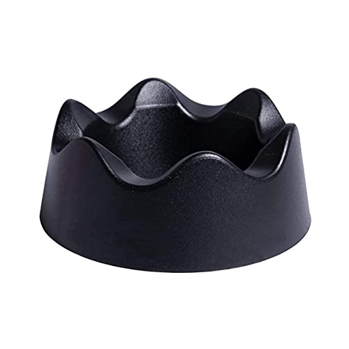 Generico Rugby Kick Tee Kicking Tee Suporte multifuncional para bolas 1 peçaÚtil e moderno