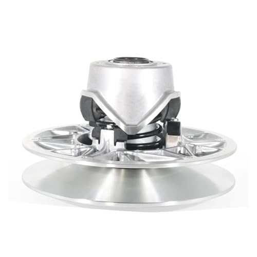 Embrague primario OJYA-052000 para CFMoto CFORCE 1000 con transferencia de potencia estable 5