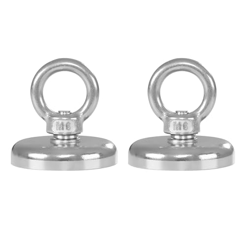 HFS(R)  tbN }Olbg tbN  a48MM ω׏d68KG 2 Ǌ|p