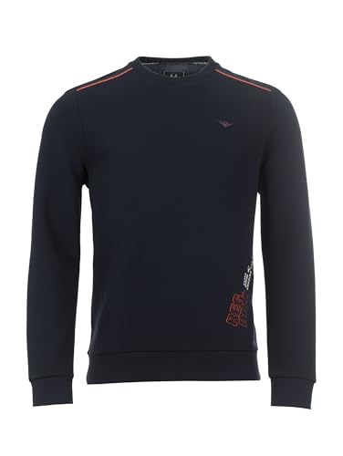 Sweat Soquesto Roads of Racing idéal pour vos virées et sorties le week-end