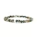 Produktbild Bvcahosg Naturstein Armband 4mm Schmuck Buddha Strand Braslet Camping, Achat