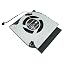 GPU Cooling Fan（5v）