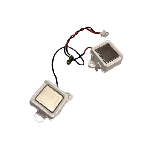 Charging Pieces, Compatible for Roborock, S5 Max/S7/S5/S6/S6 Pure/S6 MaxV/S4/Q7/Q7 Max