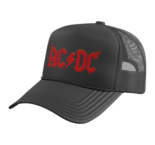AC/DC Concerts & Live Tour Dates: 2026-2027 Tickets | Bandsintown