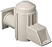 Hayward RGX45D Diffuser Replacement for Hayward Regenx Filters
