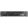 مضخم صوت أحادي Audison Forza AF M1D D Class - 1 x 600 واط عند 4
