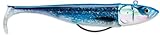BISCAY SHAD 17-139G BIW