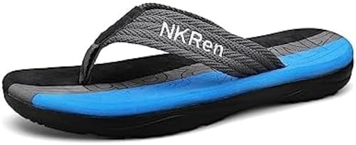 [ZGHQHCDRH] �r�[�`�T���_�� �ɂ��Ȃ� �����Y �t�ďH�~ �ʋC�� �h�L �g���O�T���_�� ����~�� �����₷�� �_�炩�� �������� ���� �O���� �A�E�g�h�A ������� 24.5~28.0cm �v�[�� ���]�[�g �r�[�T�� �C �傫���T�C�Y