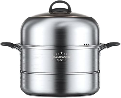 3段 蒸し器」の人気商品一覧・価格比較 - 価格.com