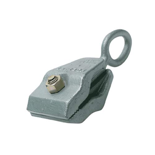 Mo-Clamp 0400 W Clamp