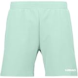 Tiene detalles distintivos de la marca