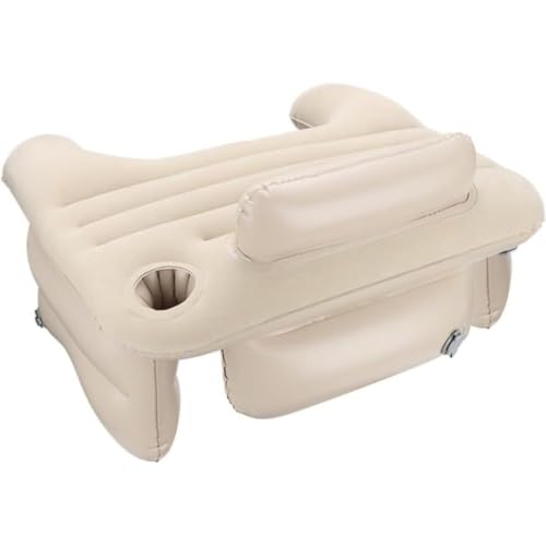 xbhTChe[u CǏfXN y`fXN A[Xgt EnergyDeer wp yʐ܂肽ݎ rWlXoEݑΖΉ (58*65*34CM,A)