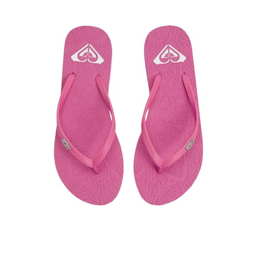Image of Roxy Women's Antilles Flip Flop Sandal