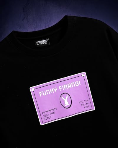 Image of Saddie Baddie Tee Graphic Printed T-Shirt for Women