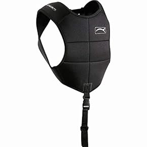 ダイビング 素潜りウエイト 6kg ウエイトベルト ストッパー付き 楽天市場】Pinnacle ピナクル ポケット付ウエイトベルト