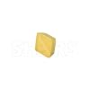 Shars SPG432 Tin Coated Carbide Insert for Alloy Steel 5 PCS Set 424-0020(5) !