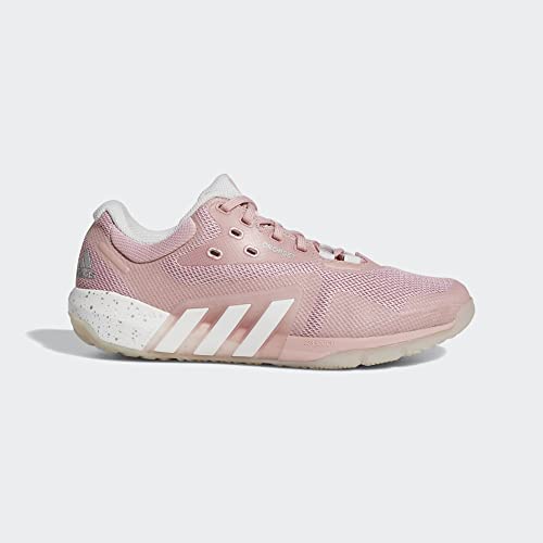 adidas Women's Dropset Trainer2