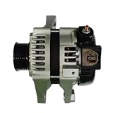 Generator Alternator Fit For TOYOTA ALLION PREMIO Corolla Avensis 270600D020 270600D030 270600D160