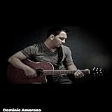 vivir como quiero vivir.