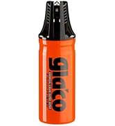 ソフト99(SOFT99) glaco(ガラコ) 撥水剤 ダブルジェットガラコ耐久強化 自動車ガラスの撥水コーティング用 04169