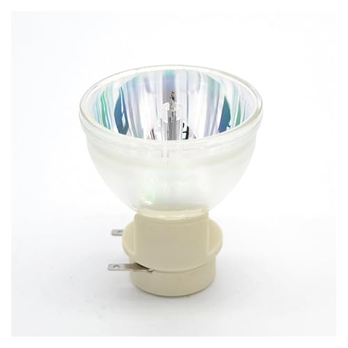 �v���W�F�N�^�[�����vP1283 V36S AX319 X125h X113P P1173 AS309 X1120 AX313 X1213 P1203 P1206 P1223�ɓK��(Ob)