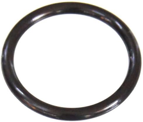 Outboard/Motor Engine 91351-MG7-003 O-Ring for Honda Engine