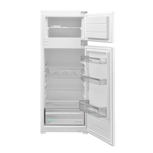 SHARP SJTE210T0XS - vue 6