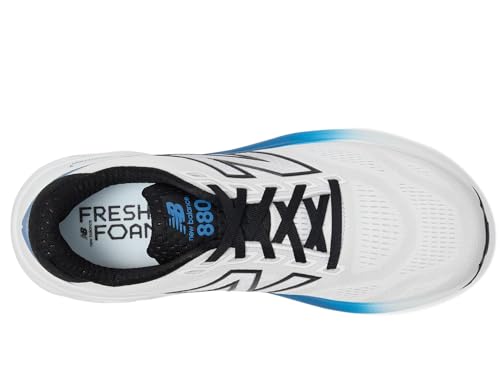 Image of new Balance Mens 880 V15-men Sneaker