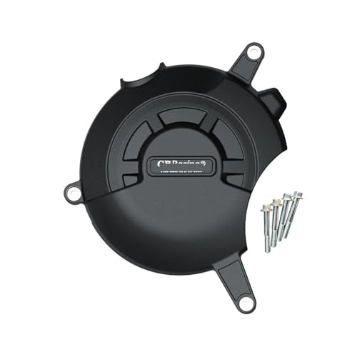 Cubierta protectora del motor CB1000R 2011-2017 accesorio esencial