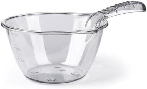 Riuuyyi C C ڐt 艱 C ʊ i` h~Ɗh~ 肠 tbNt ₷  Ǌ| (NAzCg)