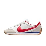 nike 180 bnl La suola in gomma con scanalature flessibili offre trazione e comfort tutto il giorno.